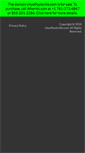 Mobile Screenshot of cityoflouisville.com